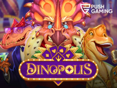 Live dealer casino games17